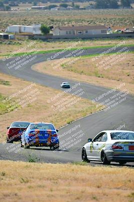 media/May-19-2024-Nasa (Sun) [[e5555f4cac]]/Race Group B/Warmup-Turns 5 and 6/